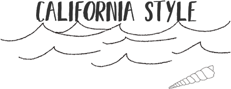 沖縄名護市のホテル カリフォルニアスタイル ホテルヤンバルニア
